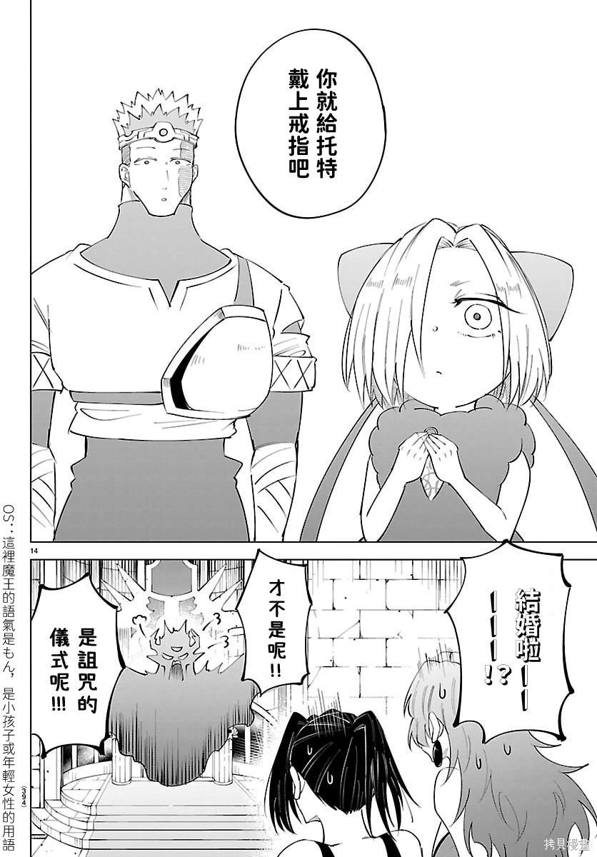 第 14 页