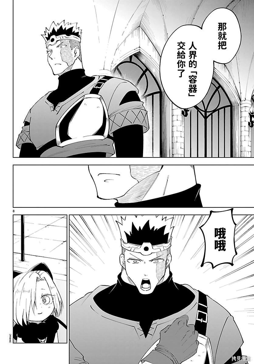 第 8 页