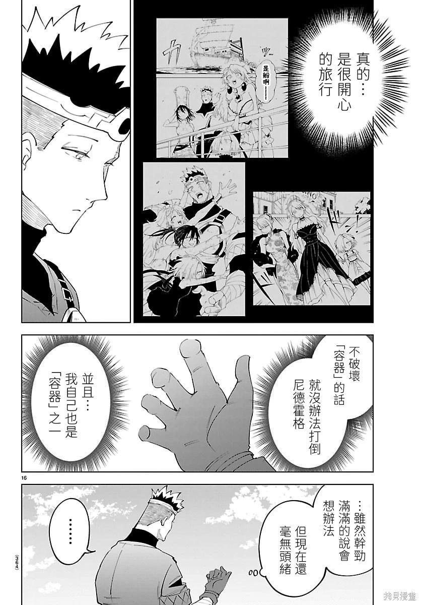 第 15 页