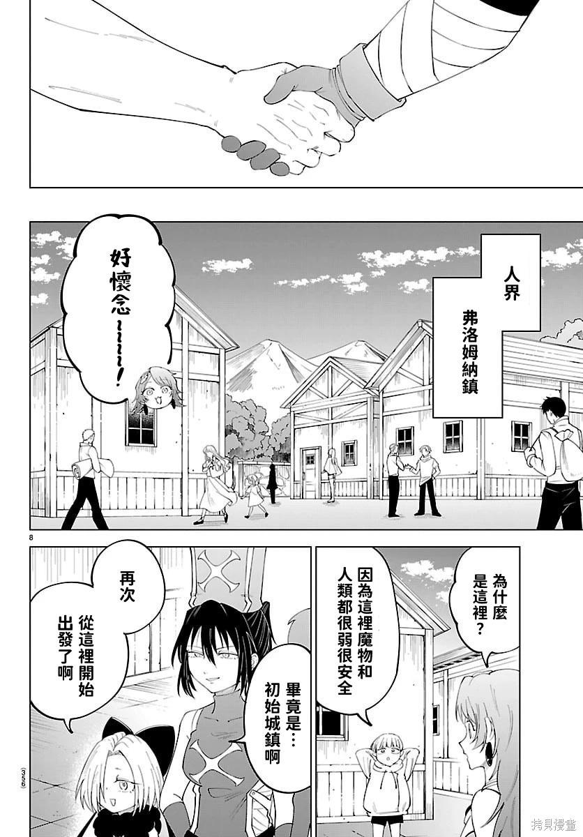 第 8 页