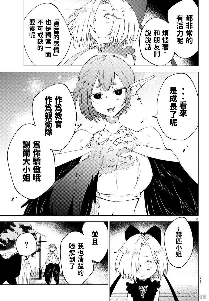 第 13 页