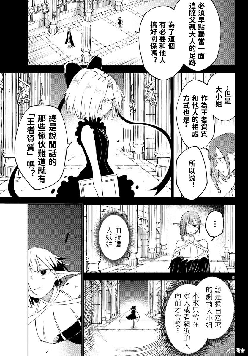 第 15 页