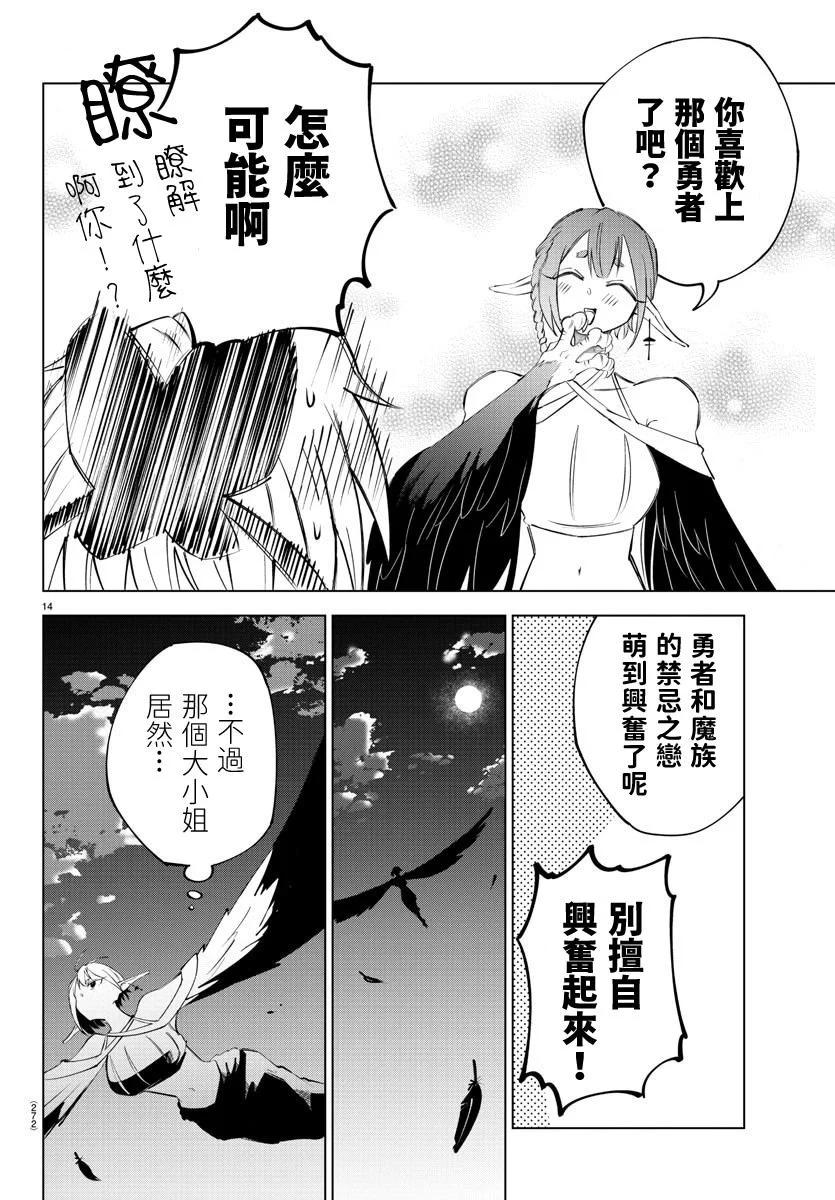 第 101 页