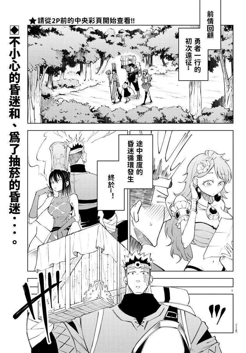 第 129 页