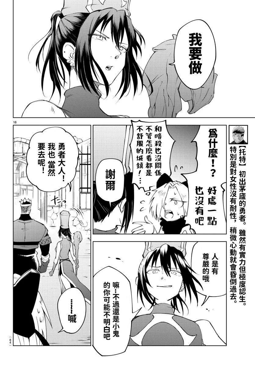 第 166 页