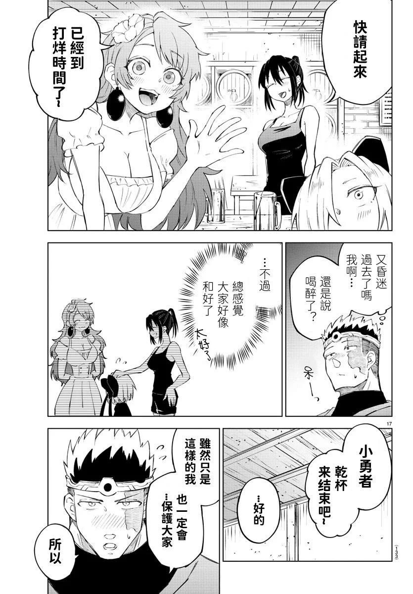 第 64 页