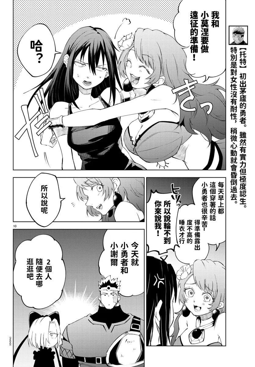 第 77 页