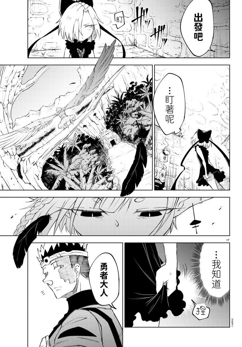 第 84 页