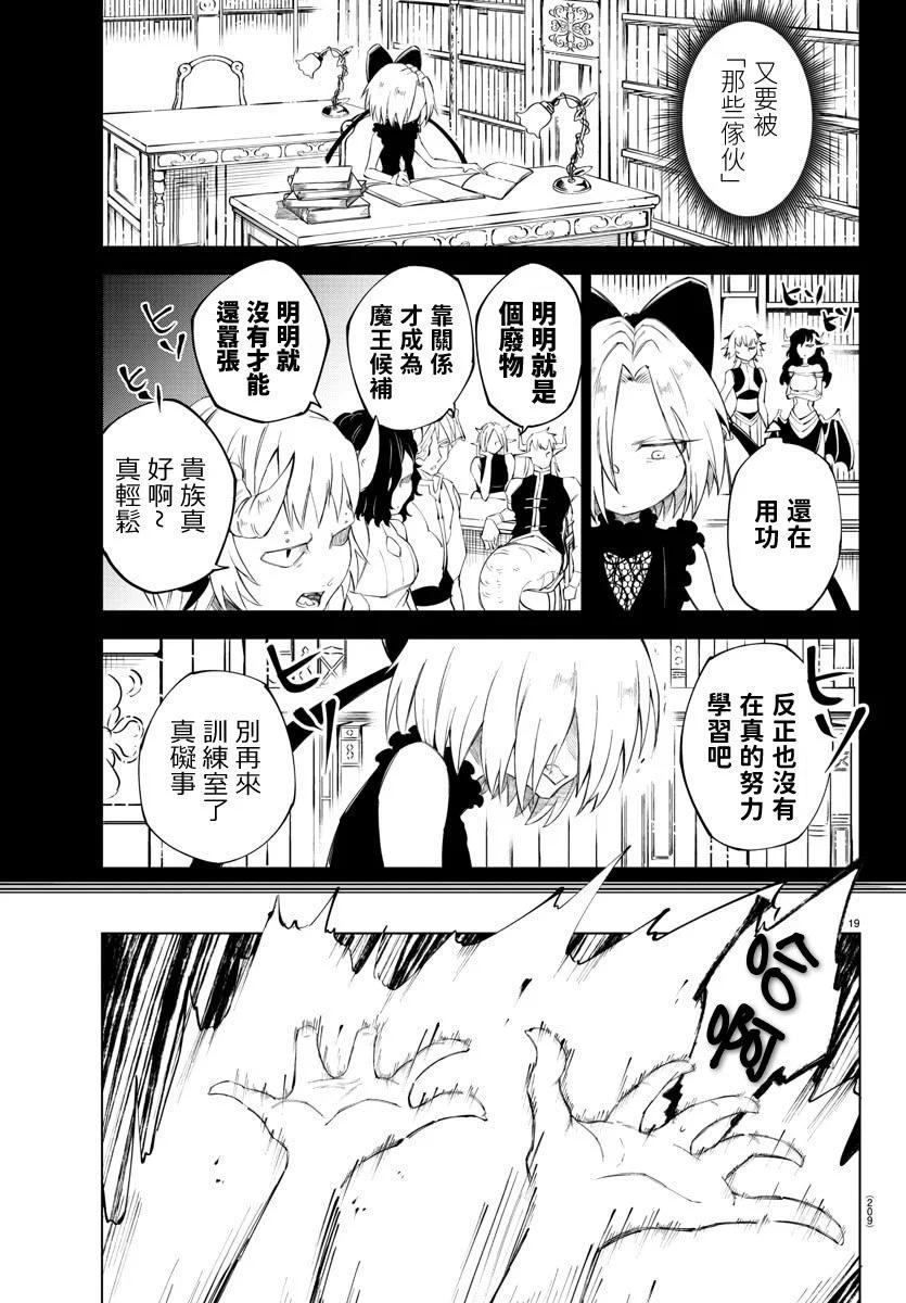 第 86 页