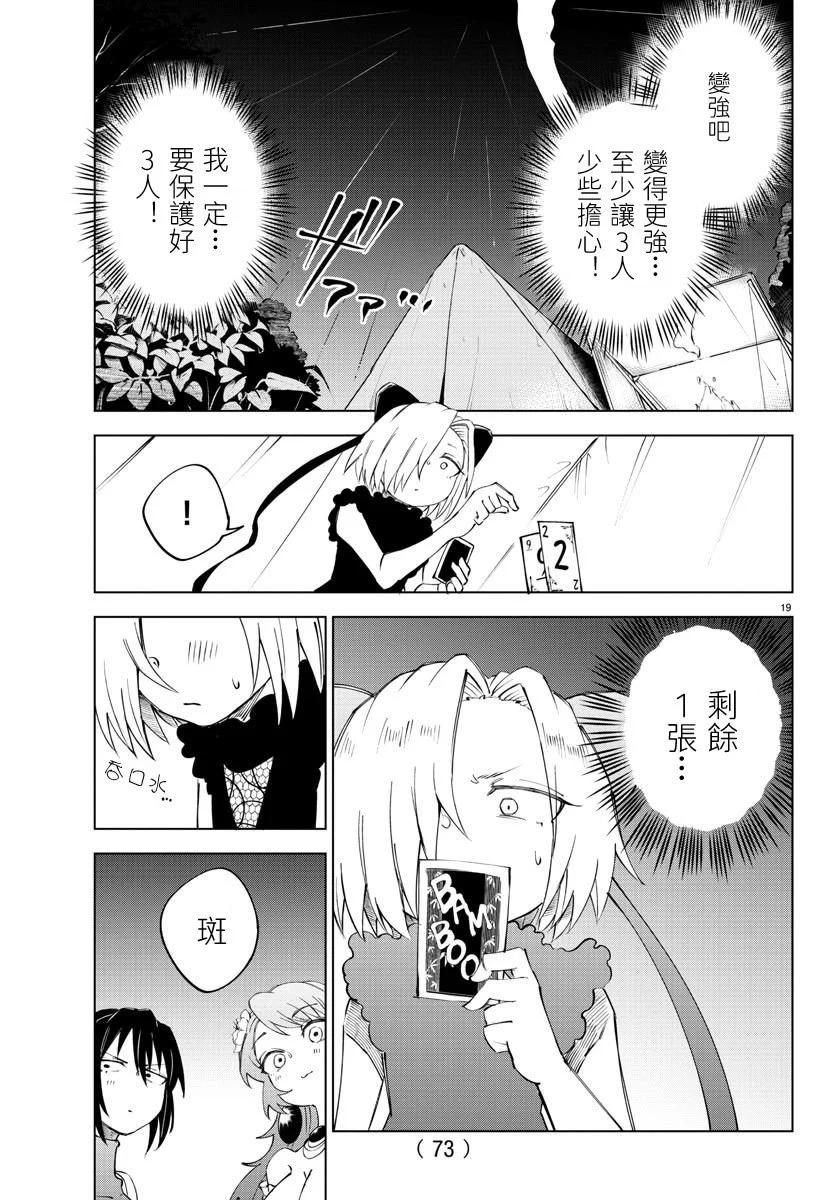 第 124 页