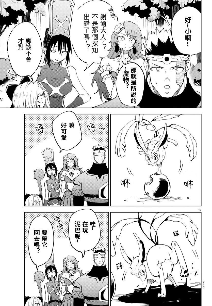 第 142 页