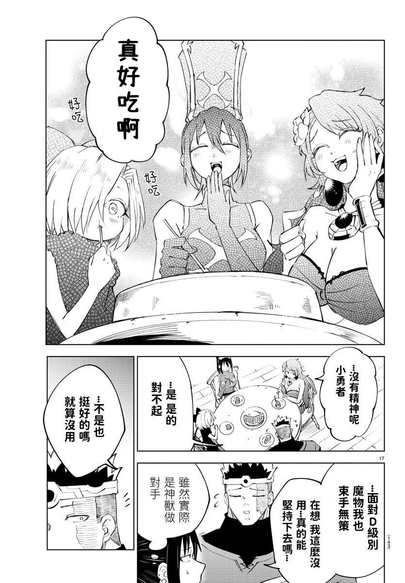 第 160 页