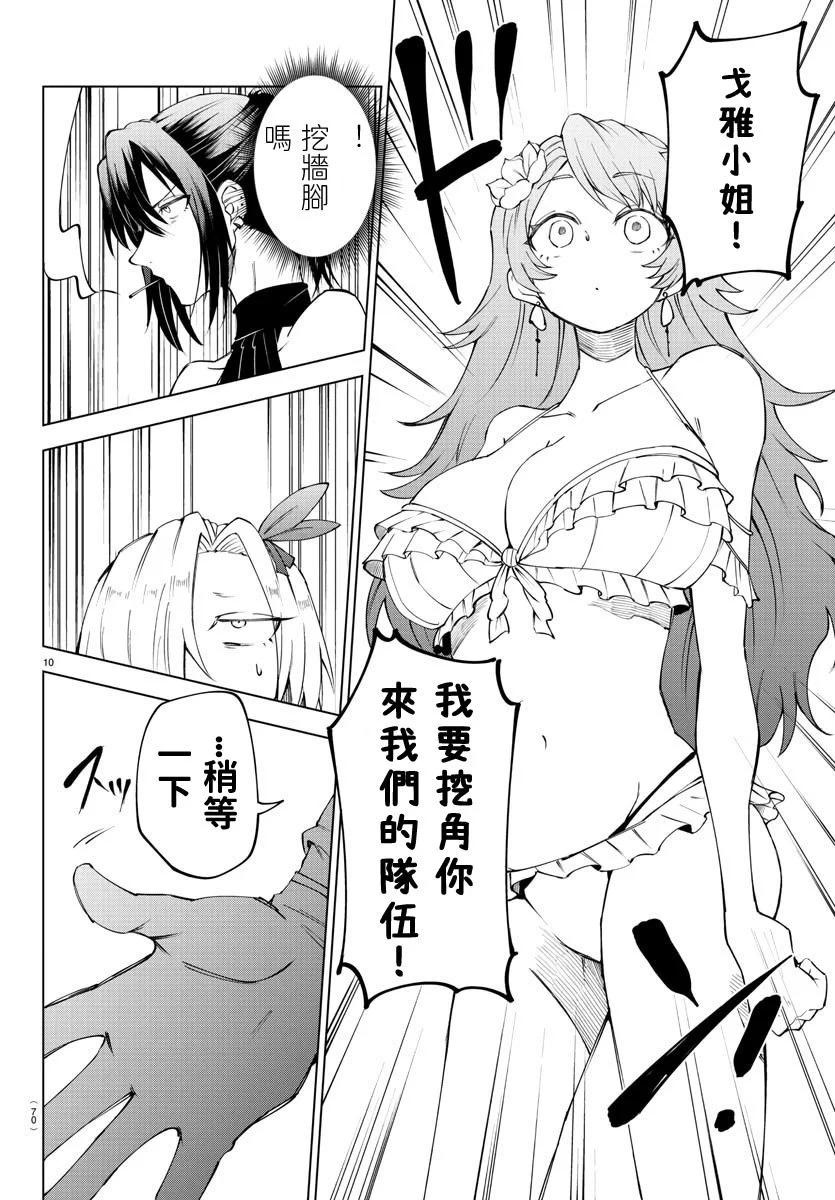 第 173 页