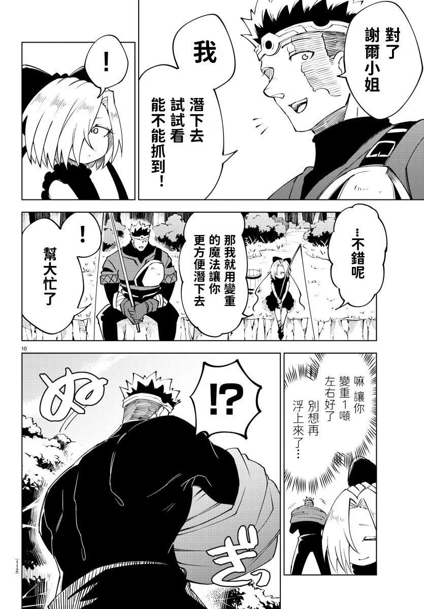 第 95 页