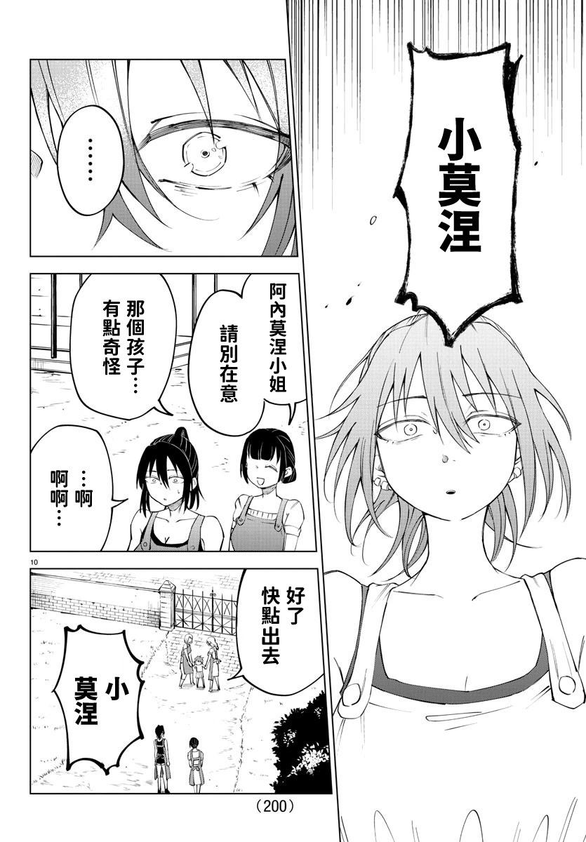 第 117 页