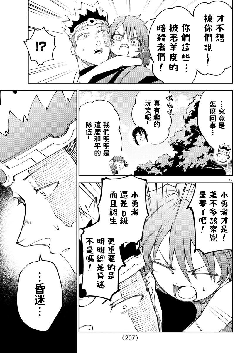 第 124 页