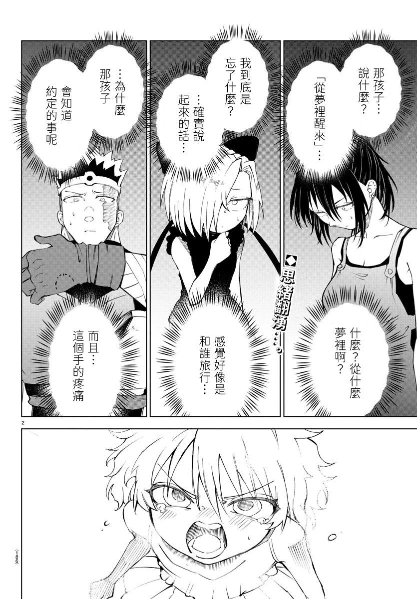 第 129 页