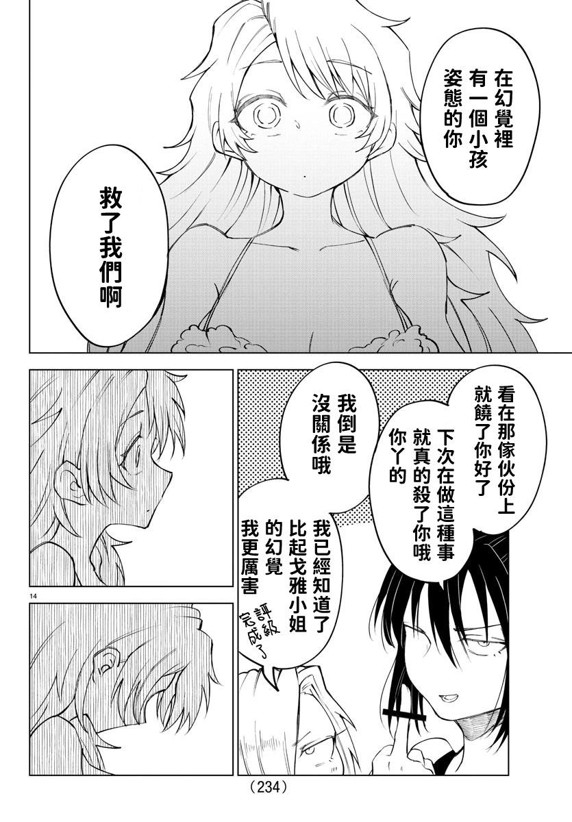 第 159 页