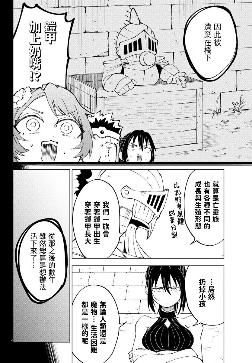 第 52 页