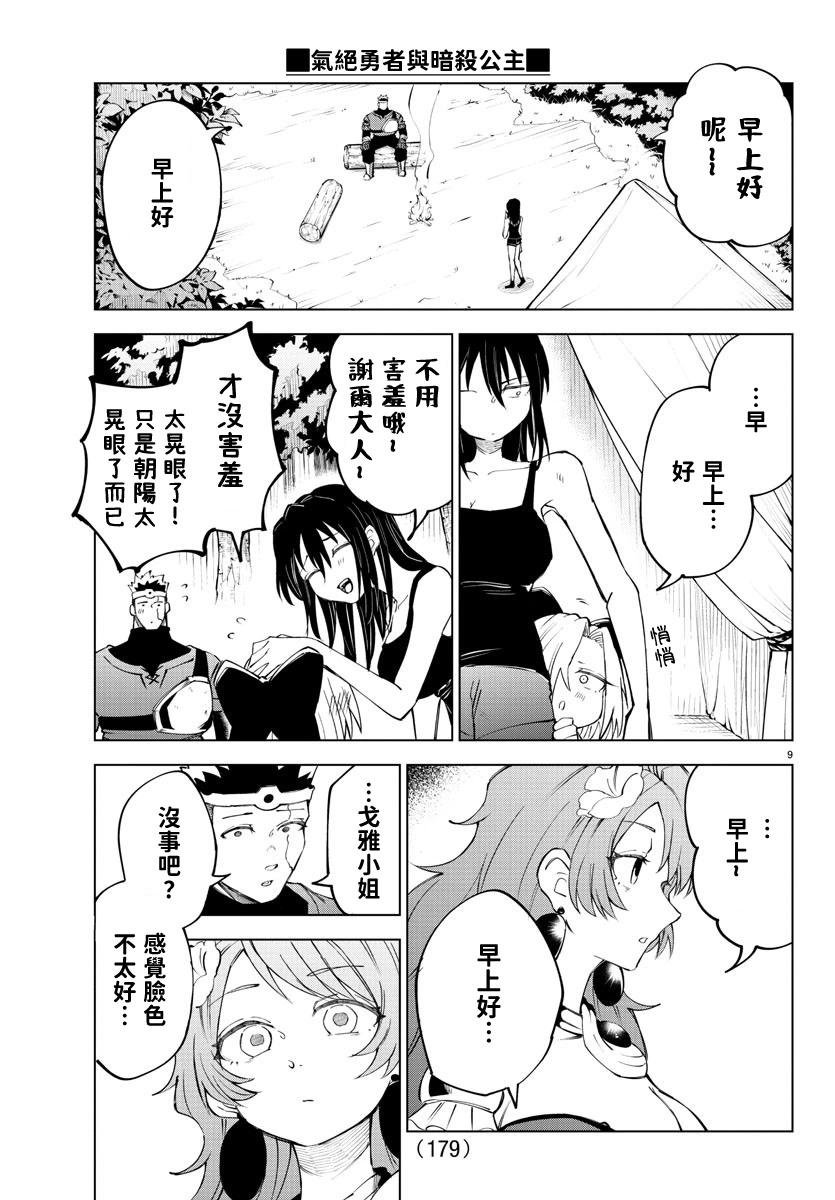 第 77 页