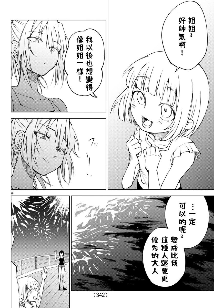 第 102 页