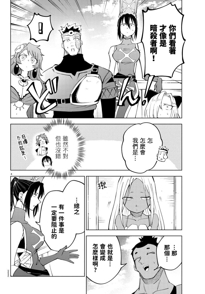 第 128 页