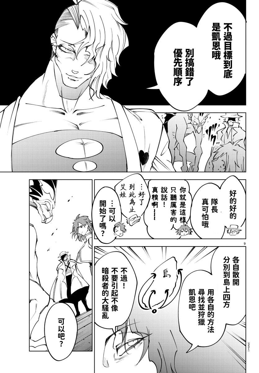 第 173 页
