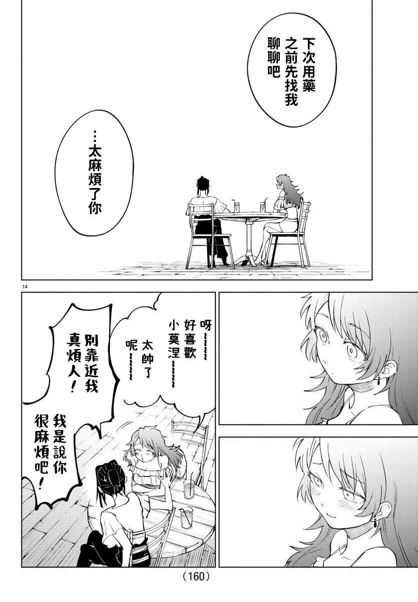 第 20 页