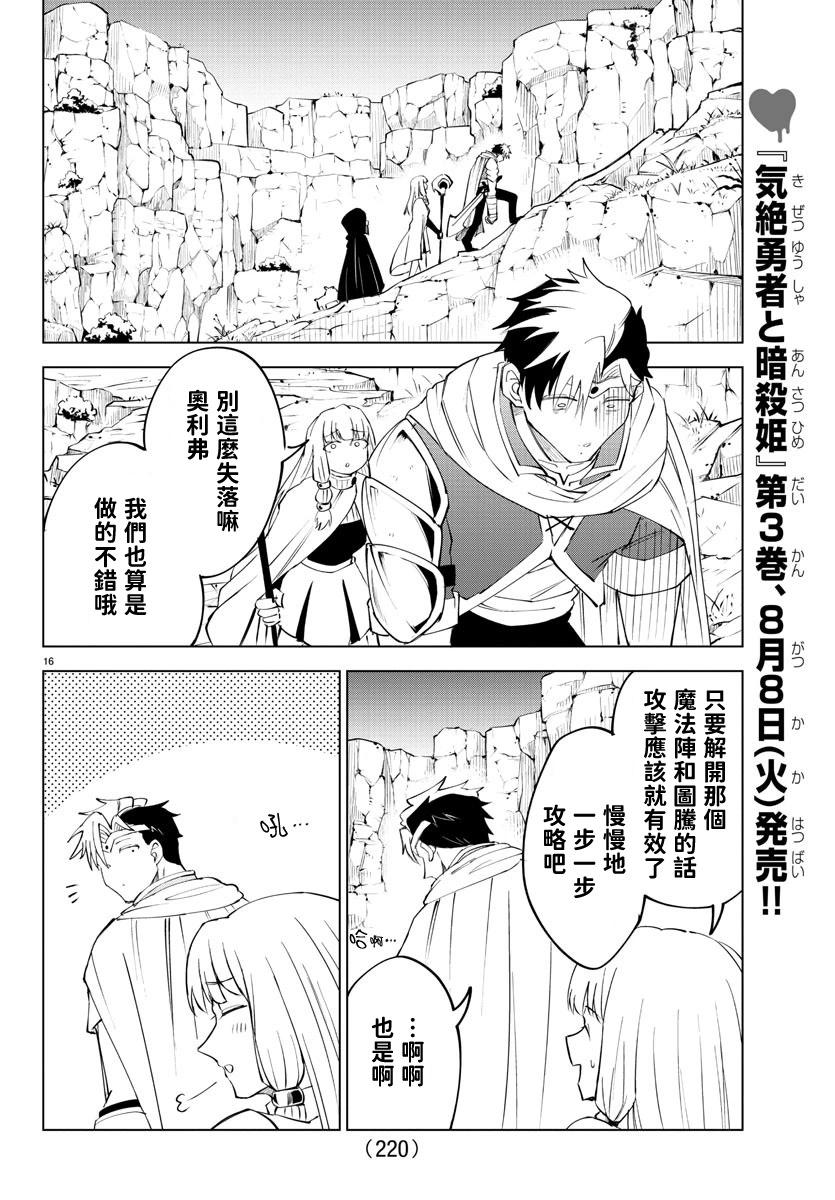 第 42 页