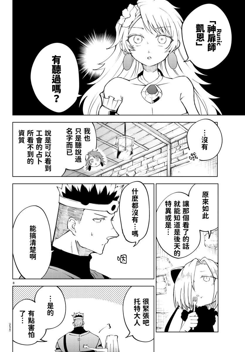 第 54 页