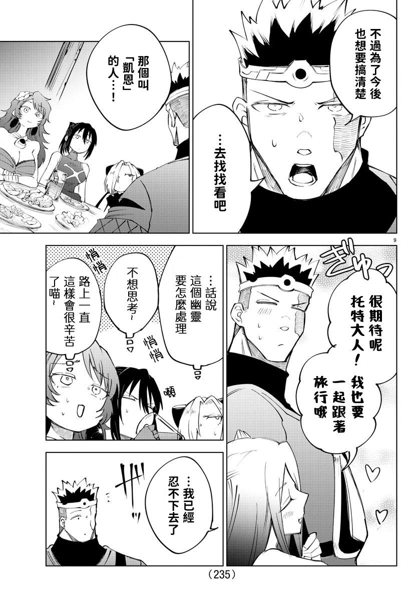 第 55 页