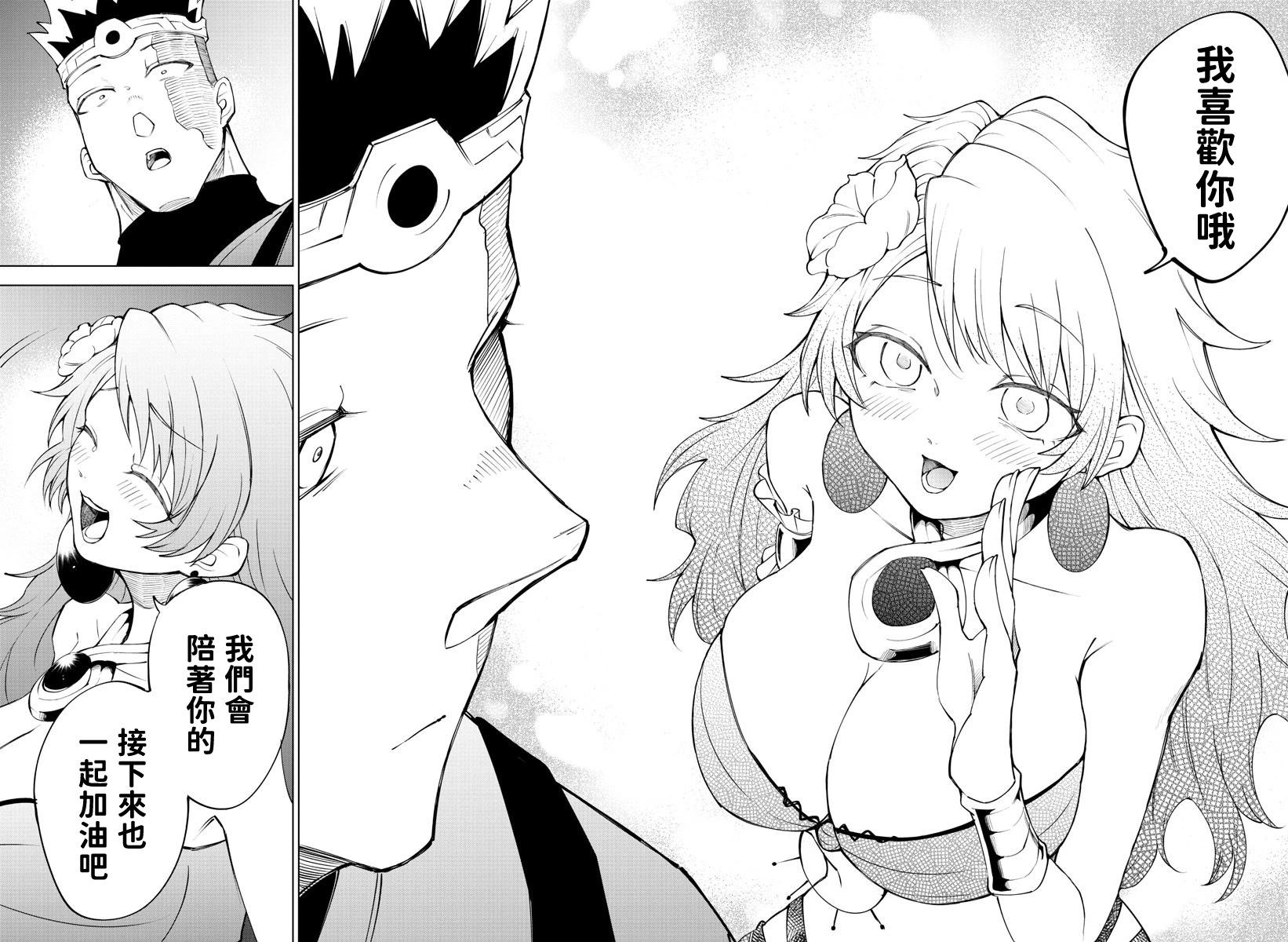 第 64 页