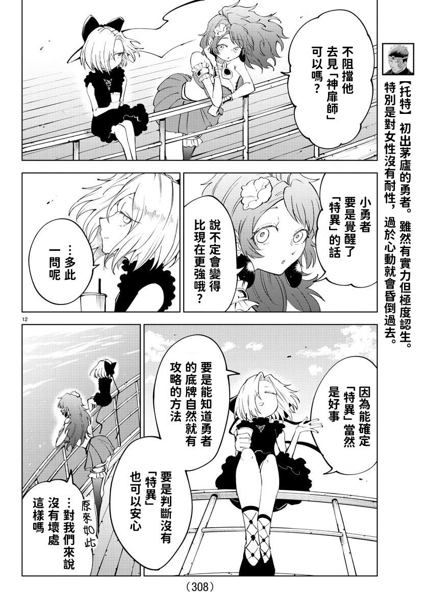 第 77 页