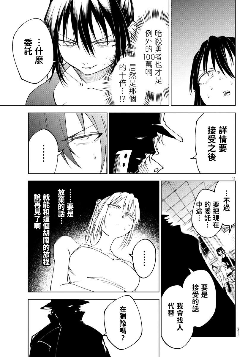 第 80 页