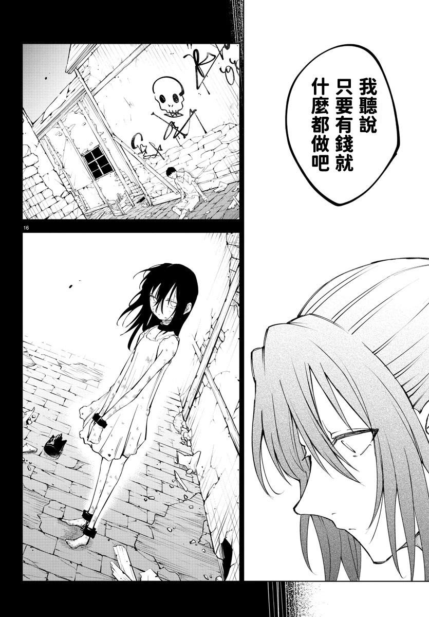 第 81 页