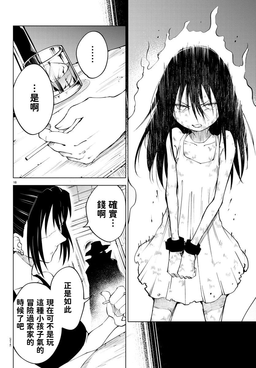 第 83 页