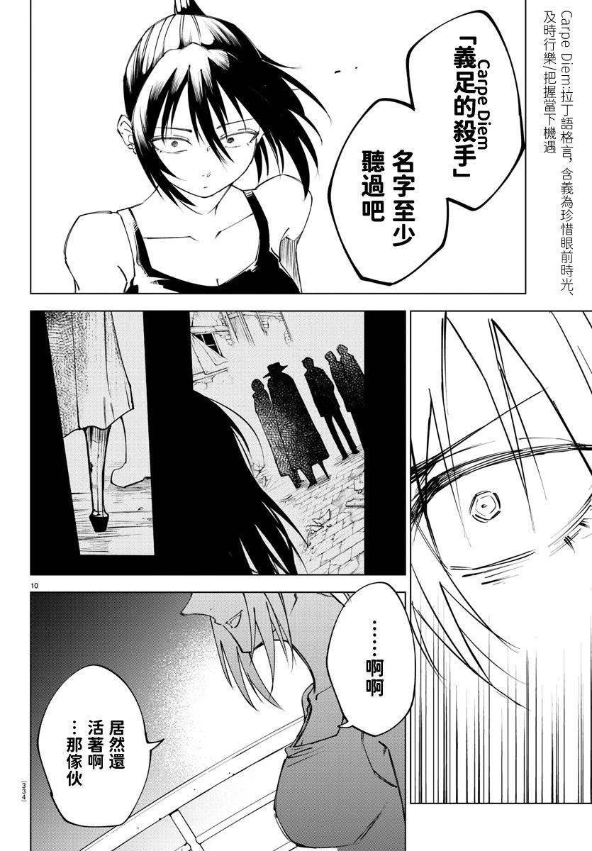第 95 页