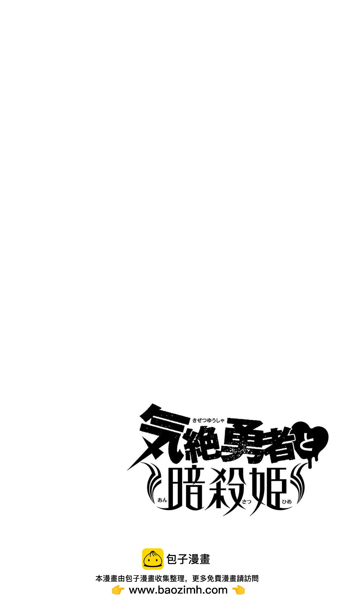 第 126 页