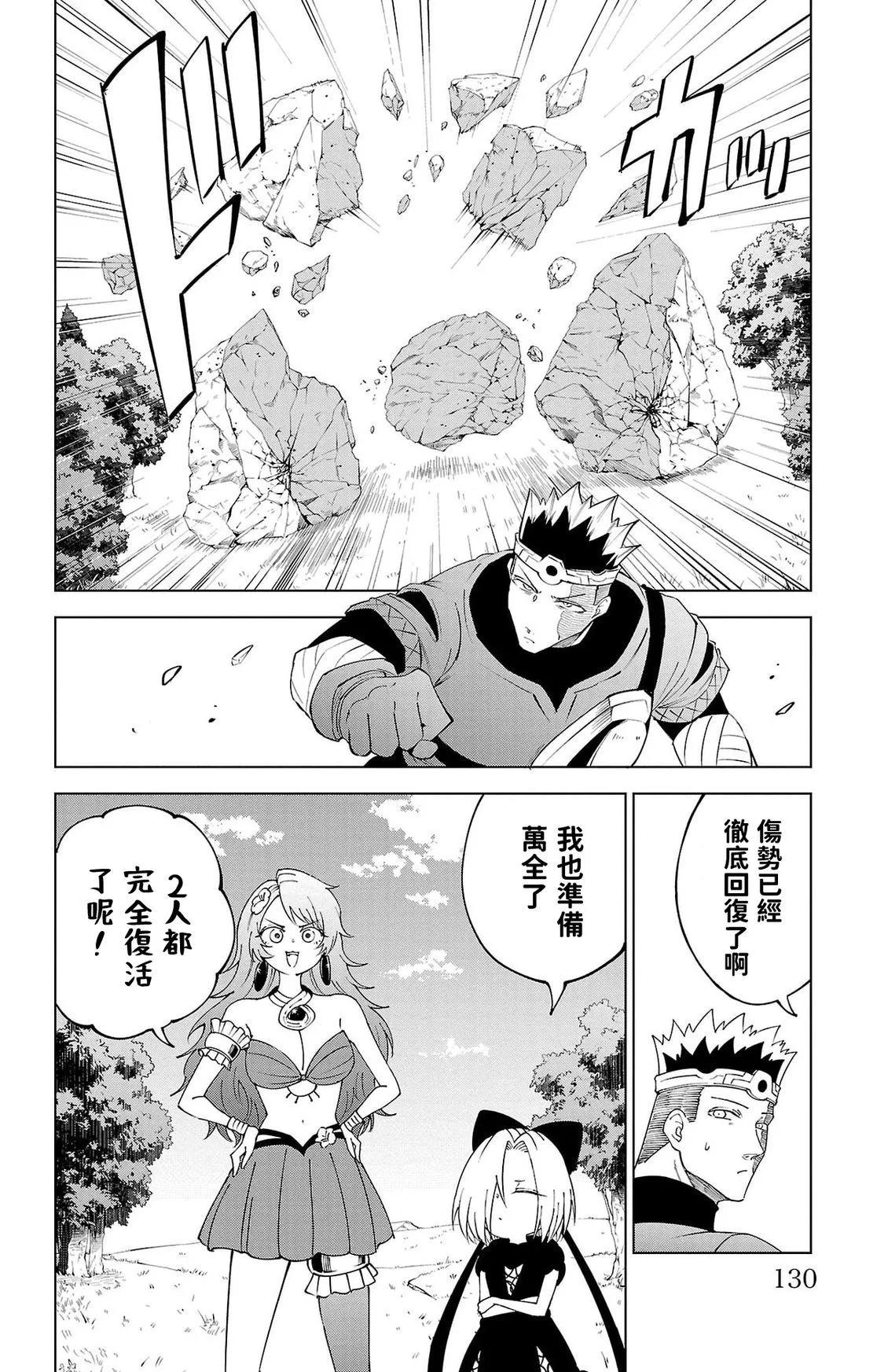 第 128 页