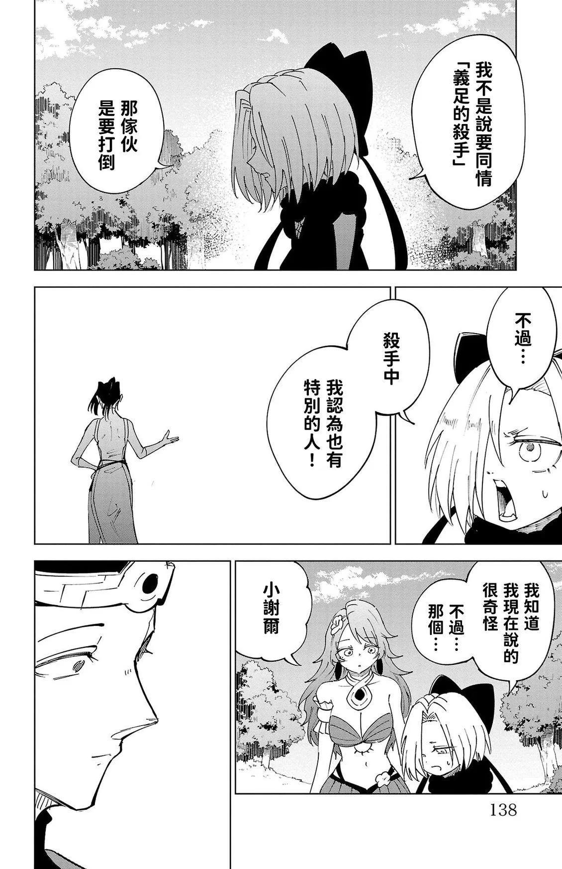 第 136 页
