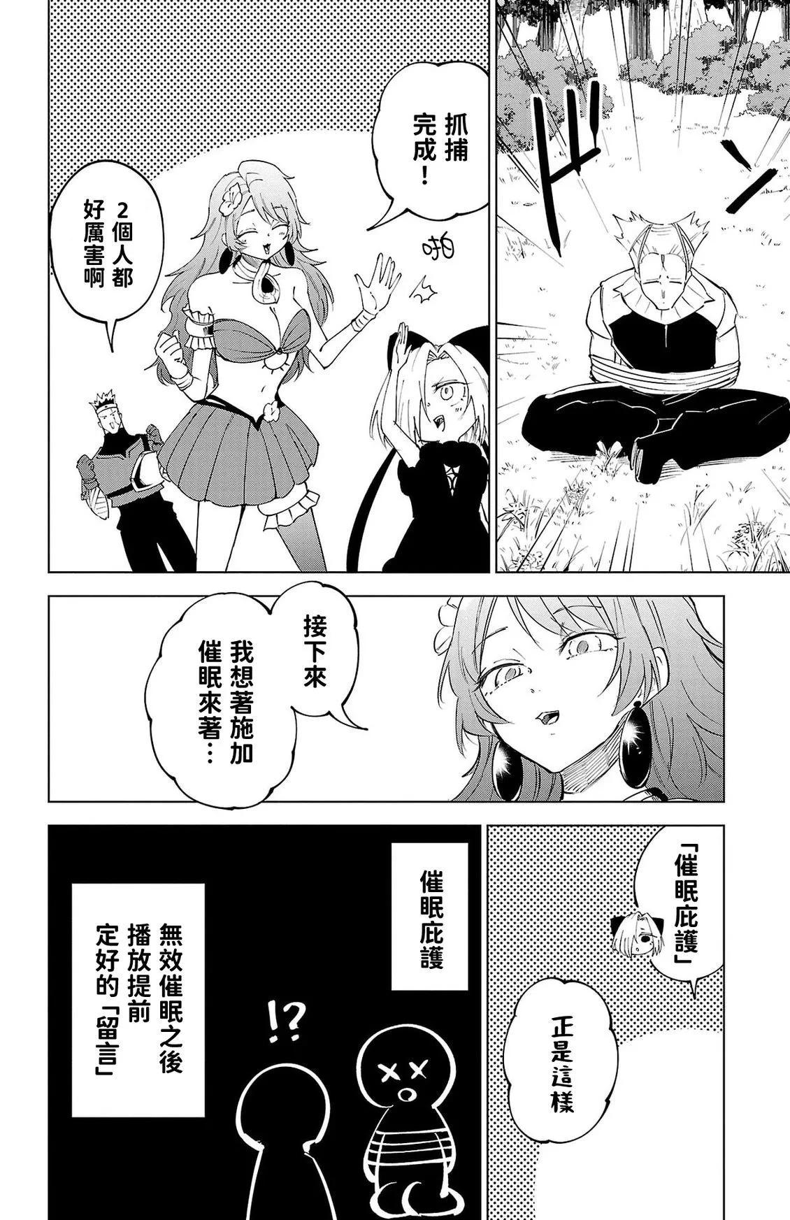 第 140 页