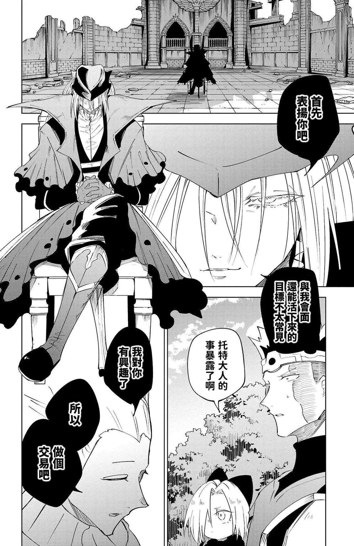 第 142 页