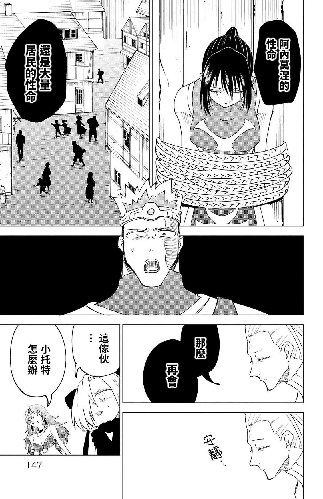 第 145 页