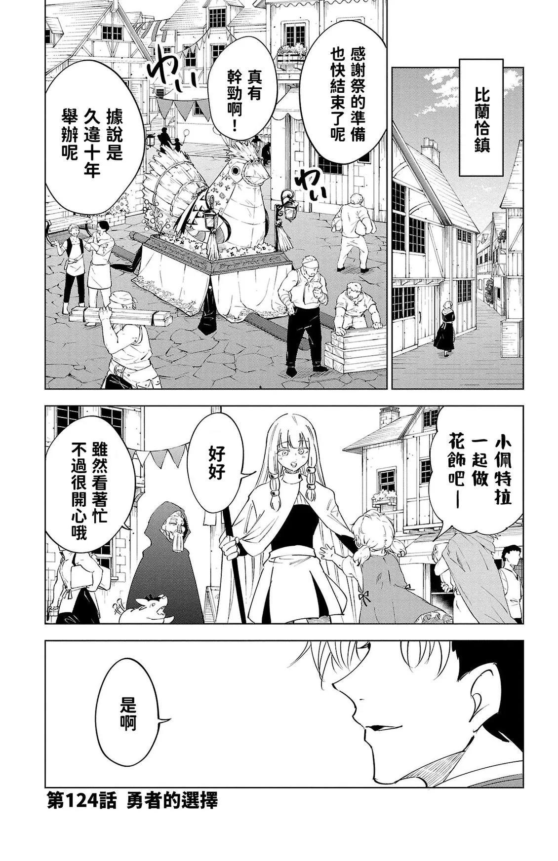 第 147 页