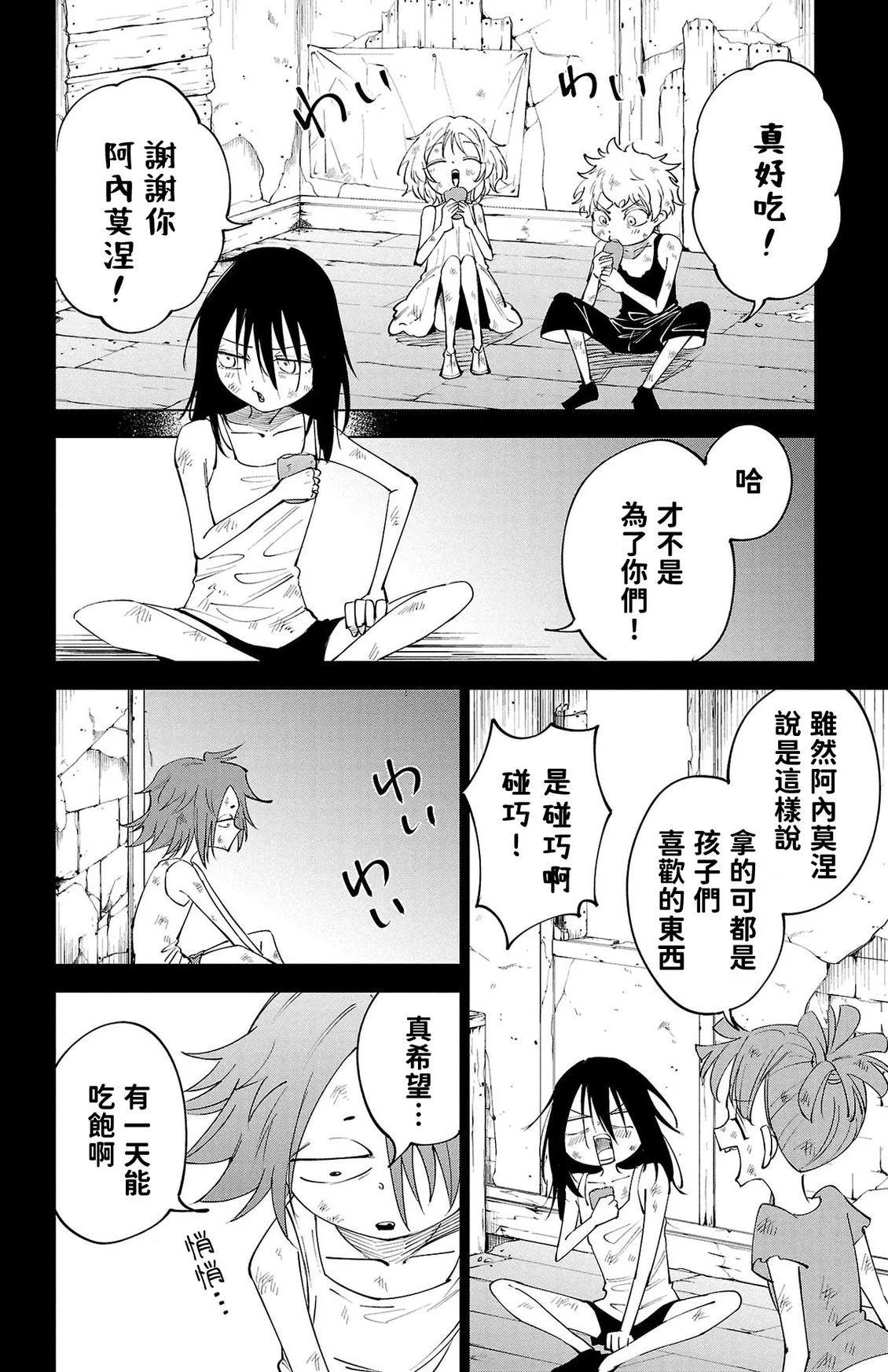 第 32 页