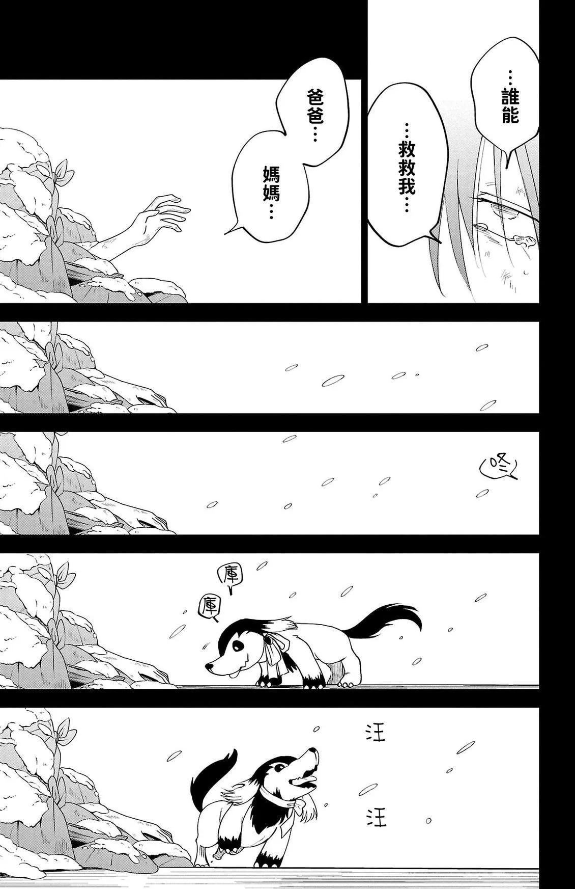 第 41 页