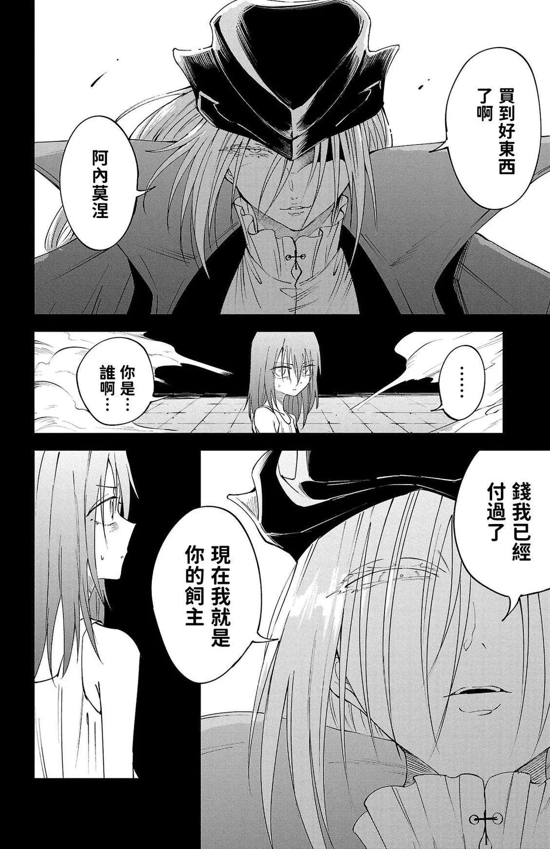 第 57 页
