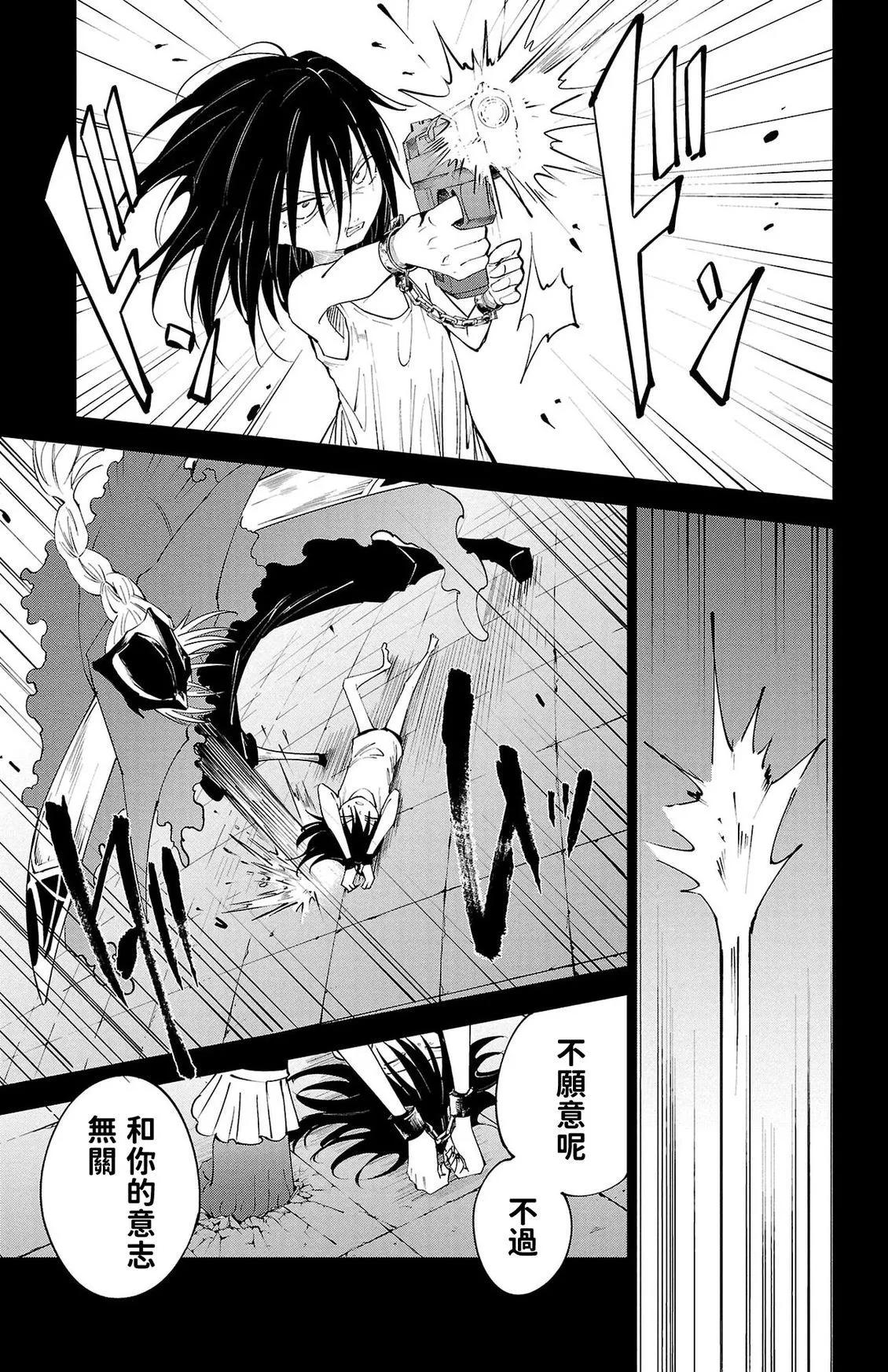 第 58 页