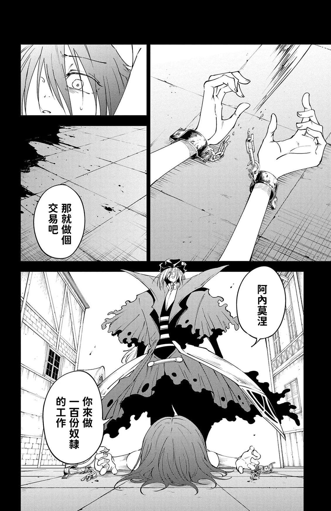 第 61 页