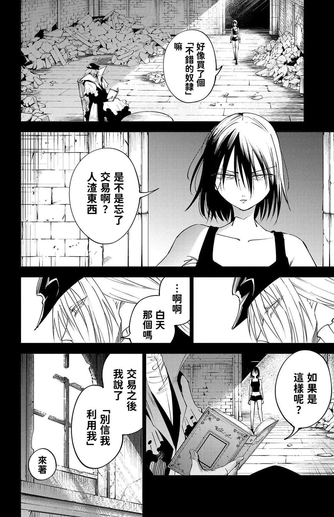 第 77 页